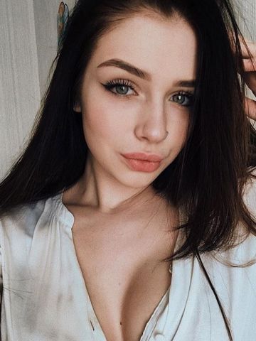 Роксана